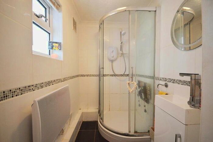 1 Bedroom Flat To Rent In Bradburne Road, Bournemouth, BH2