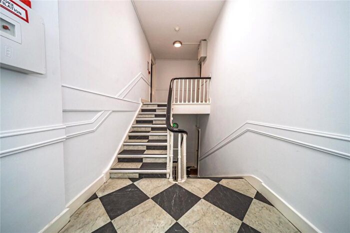 1 Bedroom Apartment For Sale In Queen Street, Newcastle, NE1