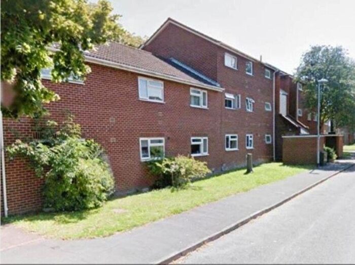 2 Bedroom Flat To Rent In Russell Street, Norwich, NR2