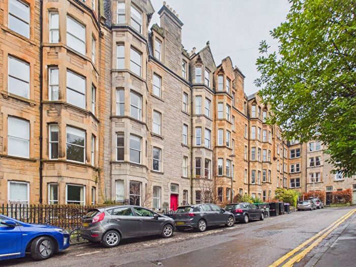 1 Bedroom Flat To Rent In Viewforth Square, Viewforth, Edinburgh, EH10