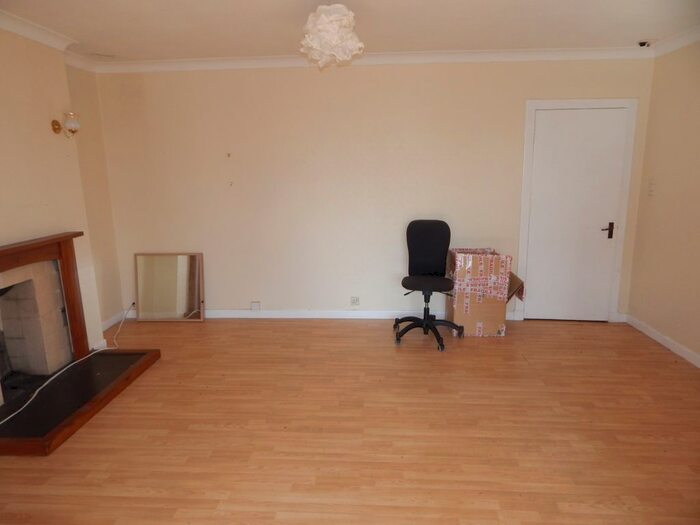 3 Bedroom Detached House For Sale In Viewfield Road, Portree, IV51