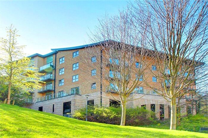 2 Bedroom Apartment To Rent In Manor Chare, Newcastle Upon Tyne, NE1
