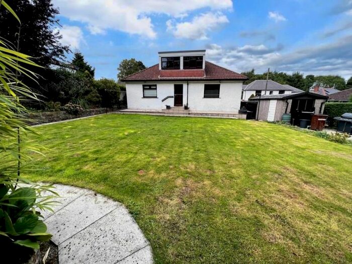 3 Bedroom Detached House To Rent In Old Pool Bank, Pool In Wharfedale, Otley, LS21