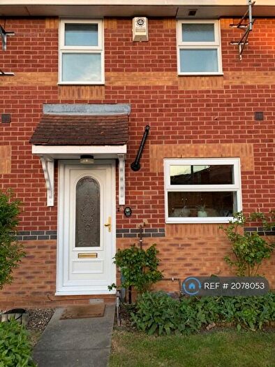 2 Bedroom Terraced House To Rent In Warwick Place, Langdon Hills, Basildon, SS16