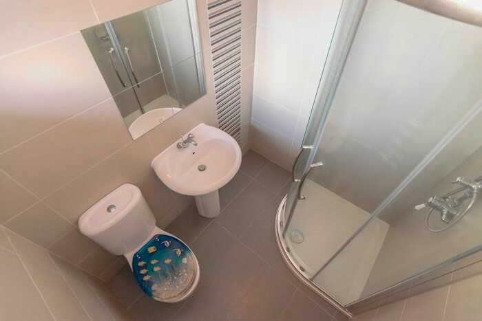 2 Bedroom Cottage To Rent In Westgate, Southwell, NG25