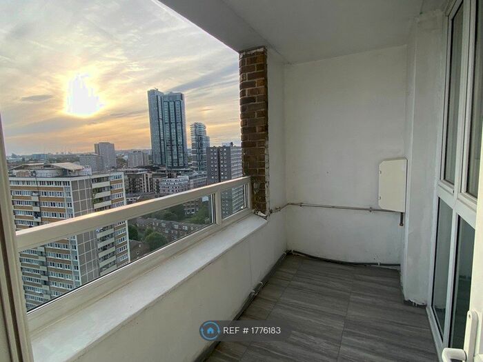 3 Bedroom Flat To Rent In Bath Street, City Of London, EC1V