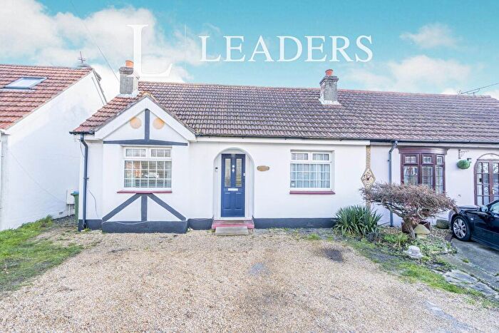 3 Bedroom Semi-Detached House To Rent In Lidsey Road, PO20