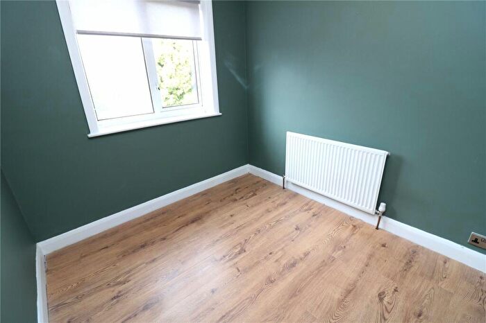 2 Bedroom Detached House For Sale In Bath Street, Sutton-in-Ashfield, Nottinghamshire, NG17