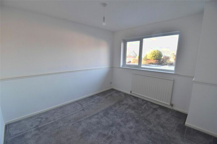 3 Bedroom Bungalow To Rent In Garborough Close, Crosby, Maryport, CA15
