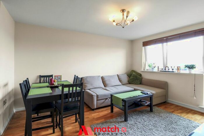 2 Bedroom Flat To Rent In Singapore Road, Ealing, London, W13