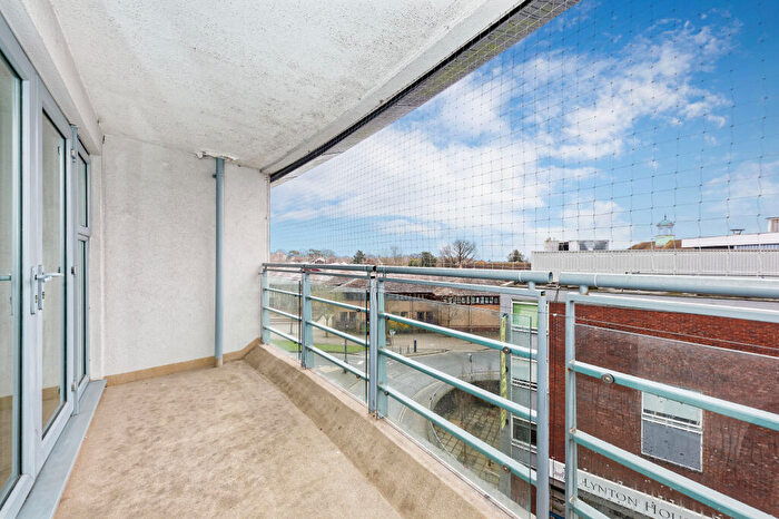 2 Bedroom Apartment To Rent In Centrium, Station Approach, GU22
