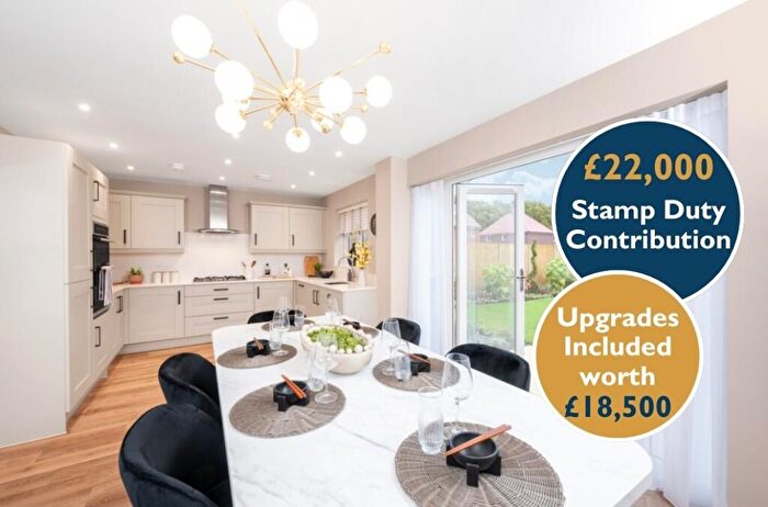 4 Bedroom Detached House For Sale In Plaistow Road, Kirdford, RH14