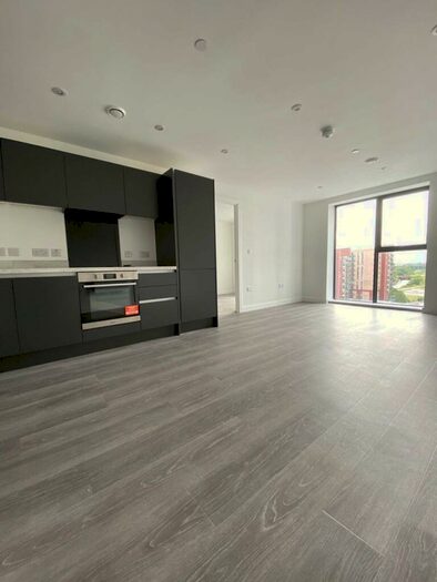 2 Bedroom Flat To Rent In Downtown, Woden Street, Salford, M5