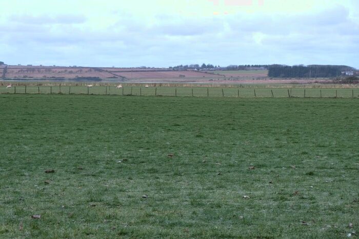 Land For Sale In Watten, Wick, KW1