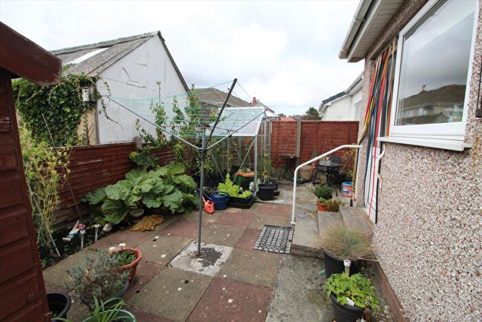 2 Bedroom Bungalow For Sale In Haydock Grove, Heysham, Morecambe, LA3