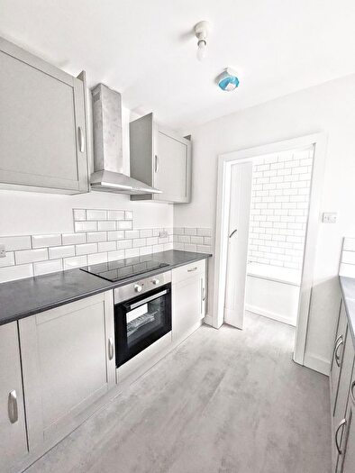 3 Bedroom Terraced House To Rent In King Street, Cwm, NP23