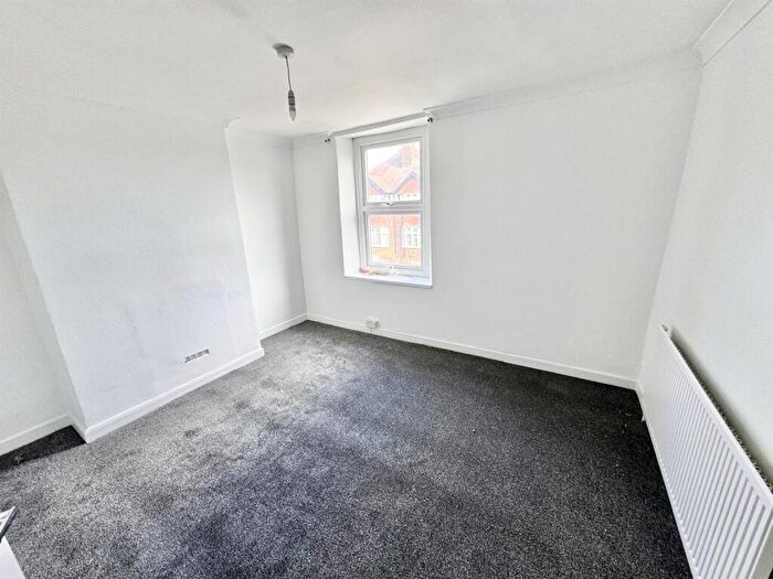 2 Bedroom Cottage To Rent In Green Lane, Mansfield, NG18