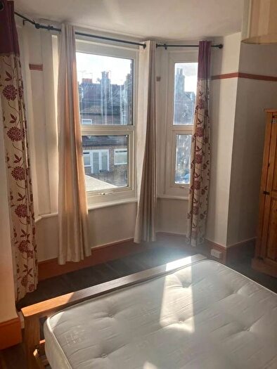 2 Bedroom Semi-Detached House To Rent In Point Cottages Northfield Avenue, London, W13