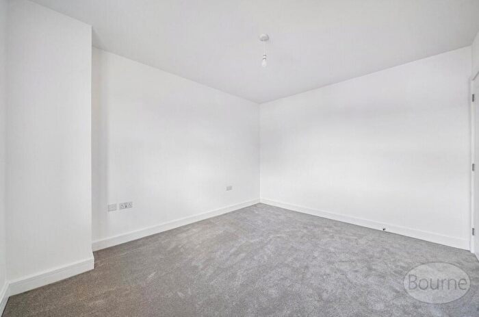 2 Bedroom Apartment For Sale In Windwhistle Rise, East Meon, Petersfield, Hampshire, GU32