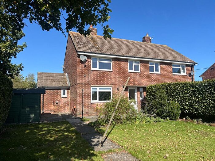 3 Bedroom Semi-Detached House To Rent In Whitefield Farm Cottages, Red Row, Northumberland, NE61