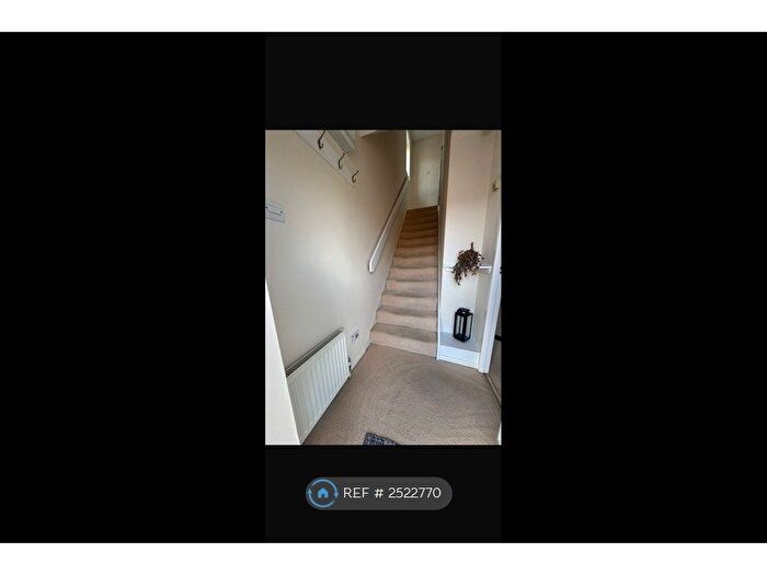 3 Bedroom Detached House To Rent In Springdale Way, Beverley, HU17