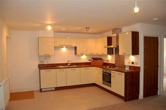 2 Bedroom Flat To Rent In Broad Meadow, Leonard Stanley, Stonehouse, Gloucestershire, GL10