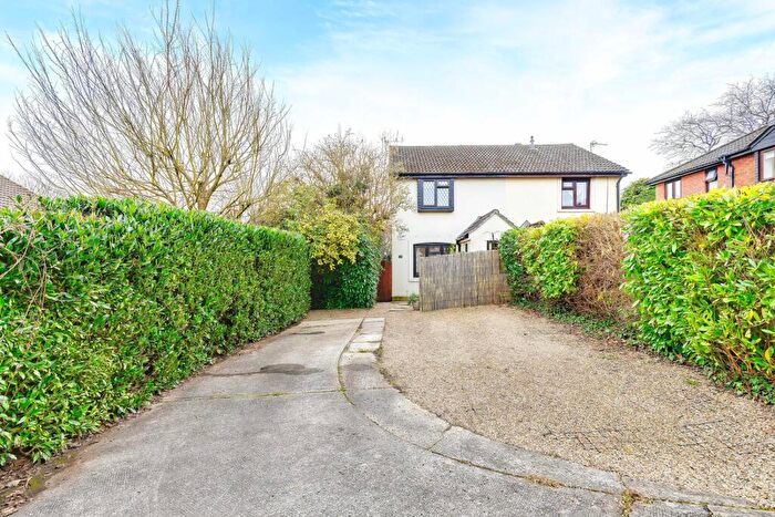 3 Bedroom Semi Detached House For Sale In Riversdale, Llandaff, Cardiff, CF5