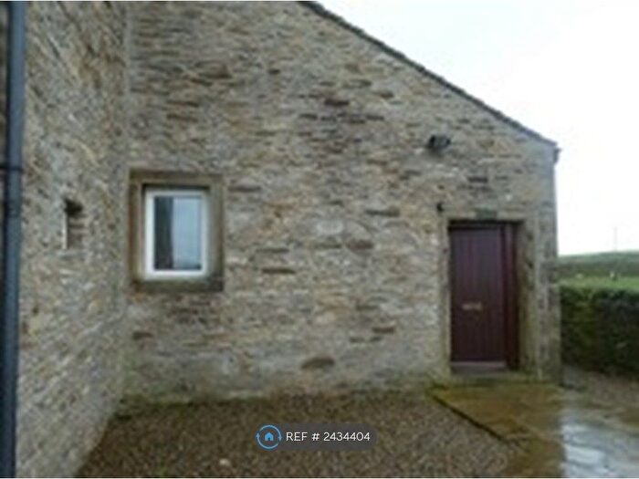 Studio To Rent In Smoulden Farm, Bradley, BD20