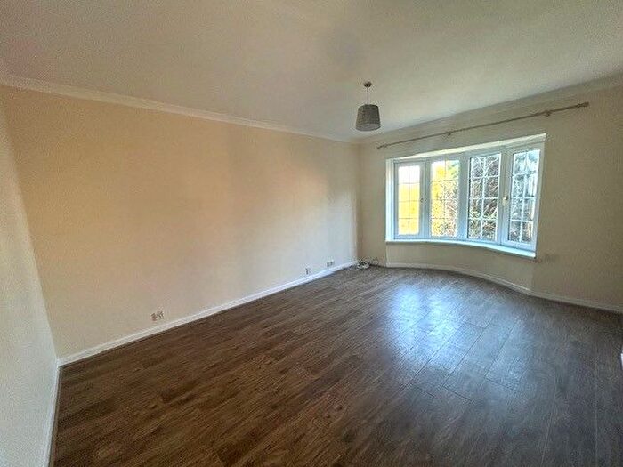 1 Bedroom Flat To Rent In Forge Way, Porthcawl, CF36