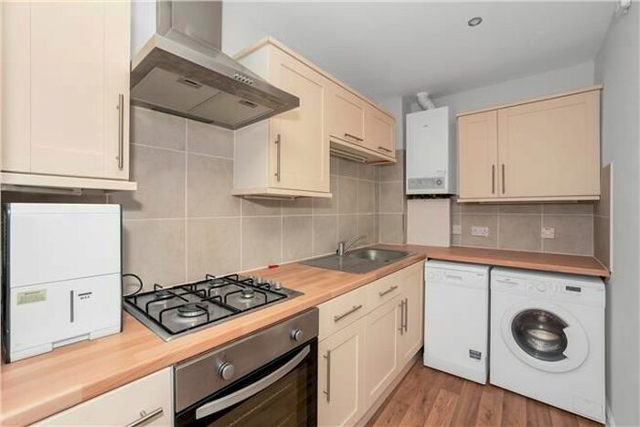 1 Bedroom Flat To Rent In Deptford High Street, Deptford, London, SE8