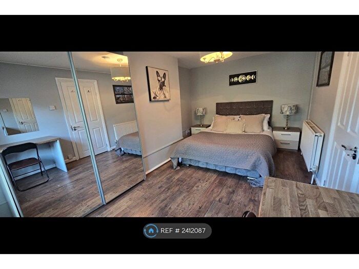 2 Bedroom Flat To Rent In Hereford Street, Brighton, BN2