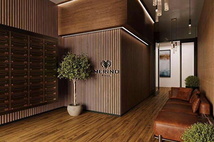 Apartment For Sale In Merino Lofts, Bradford, BD1