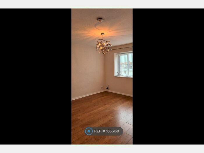 2 Bedroom Flat To Rent In Bispham Road, Thornton-Cleveleys, FY5