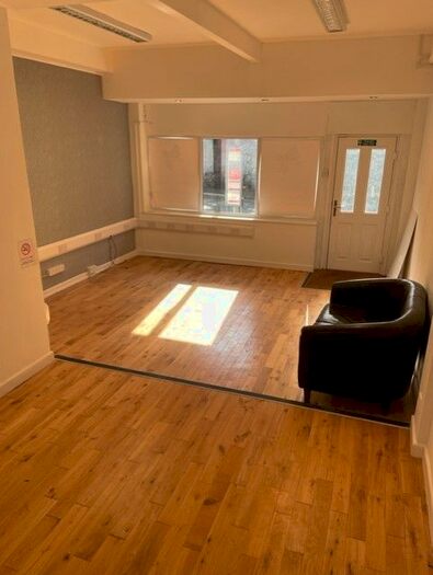 Property To Rent In Windmill Hill, Halesowen, West Midlands, B63
