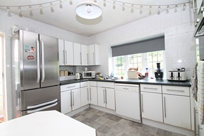 5 Bedroom Property To Rent In Welcomes Road, Kenley, CR8