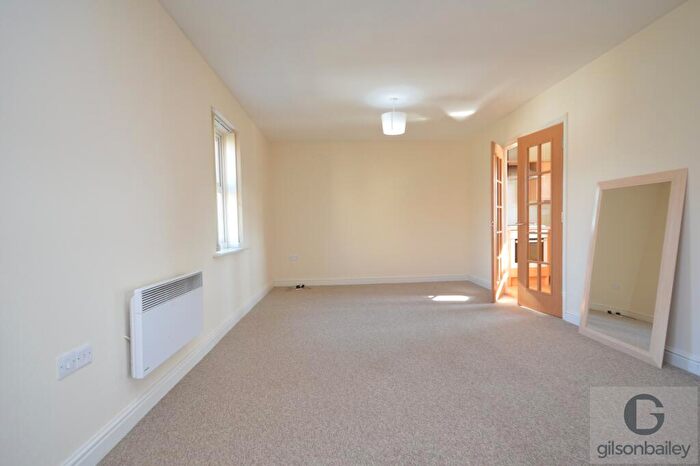 2 Bedroom Coach House To Rent In Kenneth McKee Plain, Norwich, Norfolk, NR2