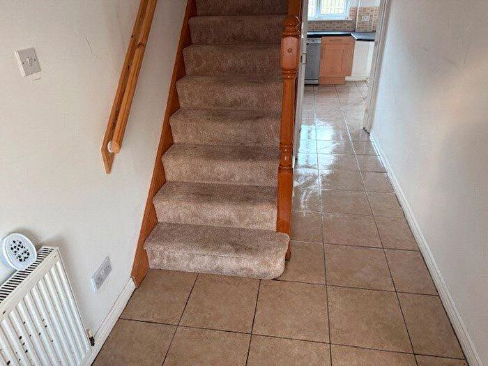 4 Bedroom Detached House For Sale In Tennant Wynd, Bellshill, North Lanarkshire, ML4