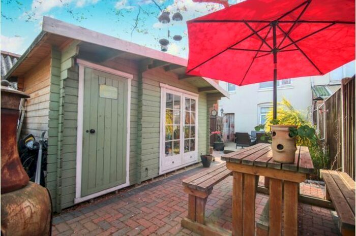 2 Bedroom Semi Detached House To Rent In Swan Lane, Coventry, CV2