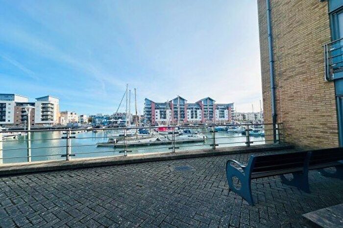 1 Bedroom Flat To Rent In Lower Burlington Road, Bristol, BS20