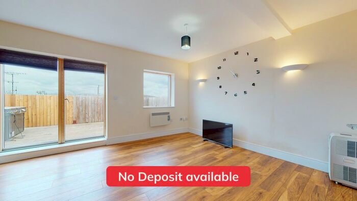 2 Bedroom Flat To Rent In Chingford Mount Road, London, E4