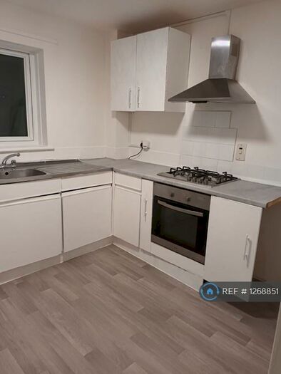 1 Bedroom Flat To Rent In Walthamstow, London, E17