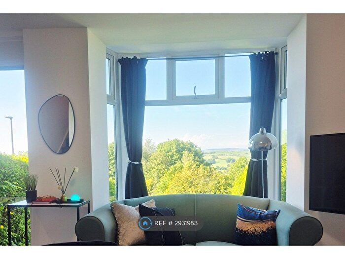 2 Bedroom Terraced House To Rent In Billinge Side, Blackburn, BB2