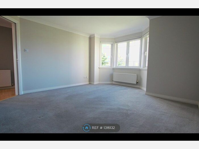 2 Bedroom Flat To Rent In Toll House Gardens, Tranent, EH33