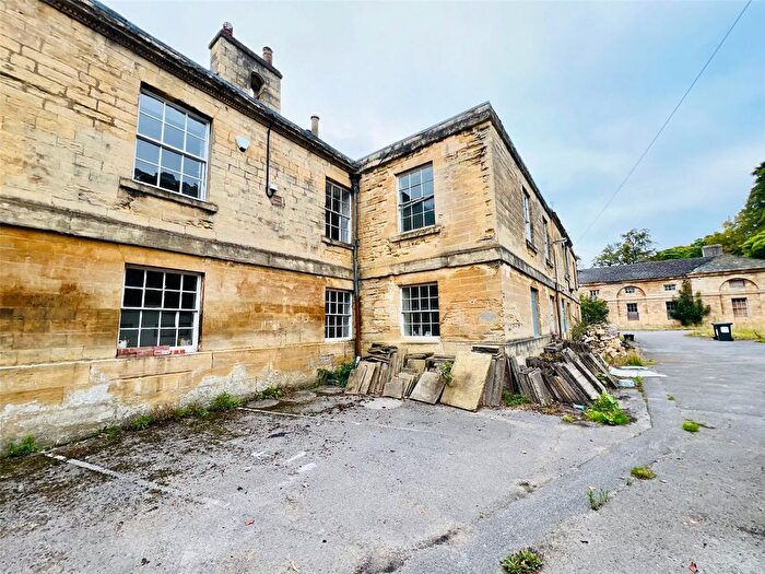 Land For Sale In Hickleton, Doncaster, South Yorkshire, DN5