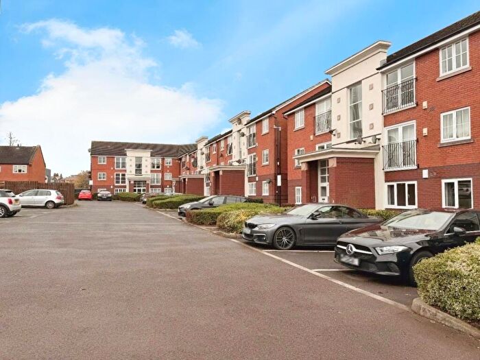 2 Bedroom Flat To Rent In St. Andrew Street, Liverpool, L3