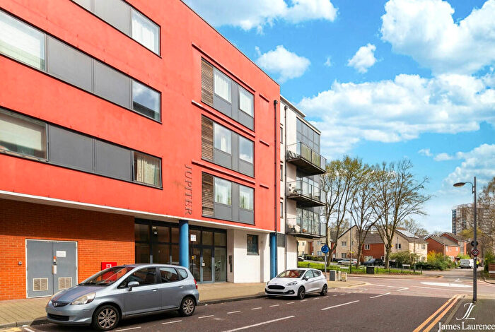 1 Bedroom Apartment For Sale In Ulysses, Sherborne Street, Birmingham, B16