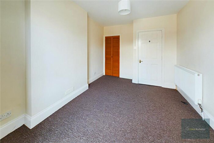 1 Bedroom Apartment To Rent In Citadel Road, The Hoe, Plymouth, PL1