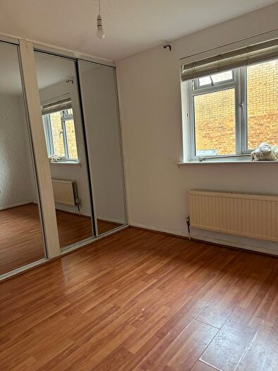 2 Bedroom Terraced House To Rent In Badgers Close, West Harrow, HA1