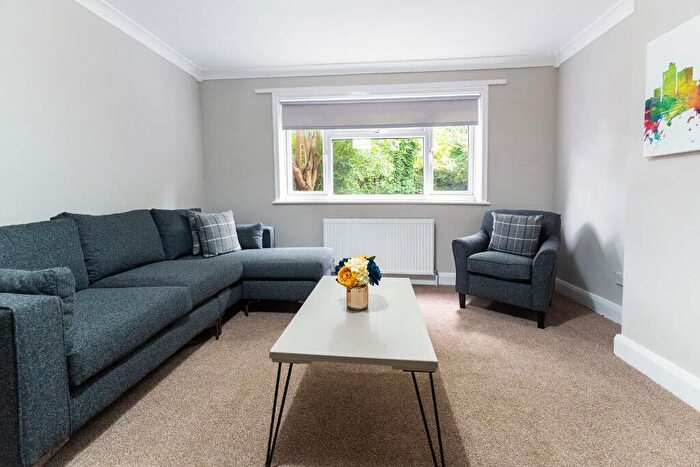 2 Bedroom Terraced House To Rent In Colwyn Avenue, Fallowfield, Manchester, M14