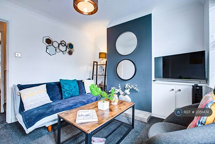 2 Bedroom Terraced House To Rent In Morten Road, Colchester, CO1